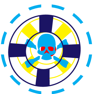 MeLvN_KiLLeR's emblem