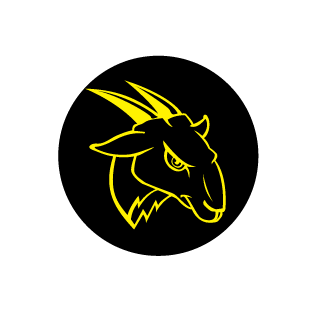 5kyf's emblem