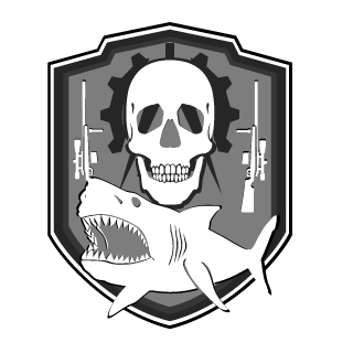 baileys647's emblem