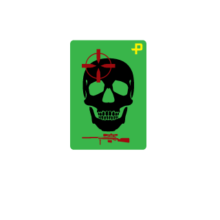 0Xymyc0's emblem