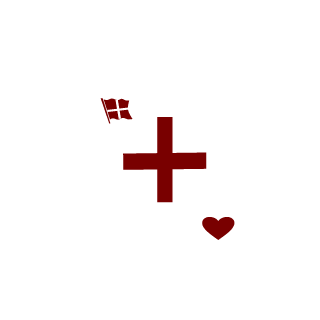 twilightnoora's emblem