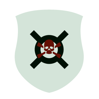 Ayalbatur's emblem
