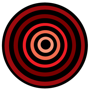 KAZA1990's emblem