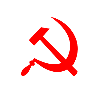 1Maxoyni1's emblem