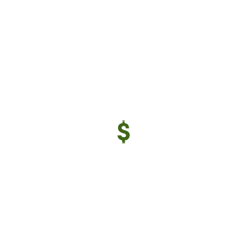 The_NoMaD_923's emblem
