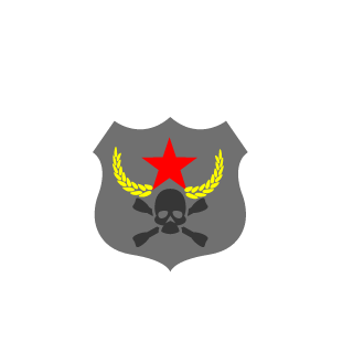 sniper2844's emblem