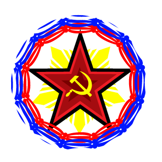 npe3epBaTuB's emblem