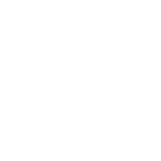 Astro8607's emblem