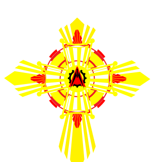 omarswat123's emblem
