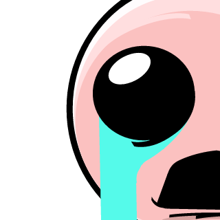 Obsecrator's emblem
