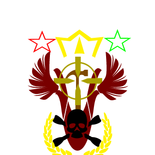 stratek166's emblem