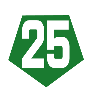 b7360's emblem