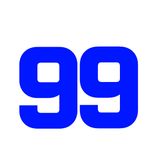 JOAKINCC's emblem