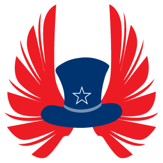 ParasonSponge's emblem