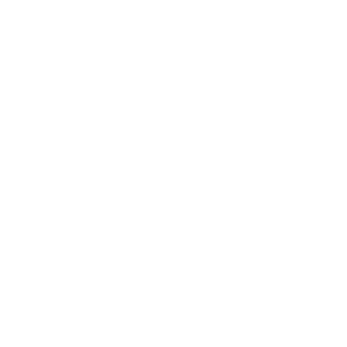 LunaInTheGame's emblem