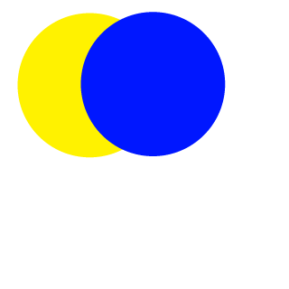 Perkazoid's emblem