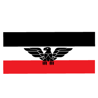 PsychoPixel2251's emblem