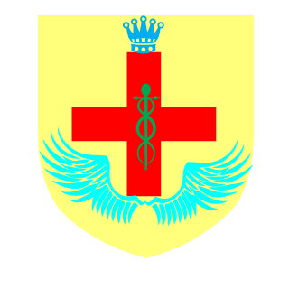 paraisseu's emblem