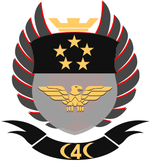 analyzerHD's emblem