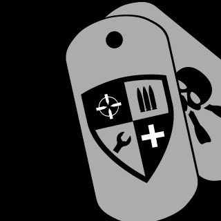 CryogenicState's emblem