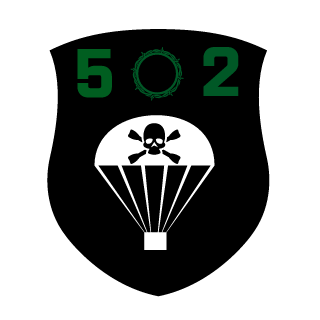 Hollow1269's emblem