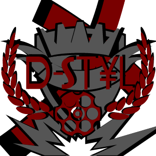 921ce9243d3bbda3's emblem