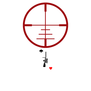 12_mogilshik_12's emblem