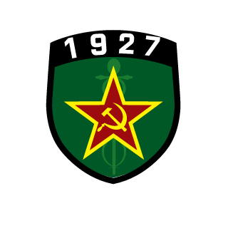 ChaplinWY's emblem