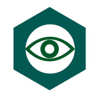 nyaoyoroz's emblem