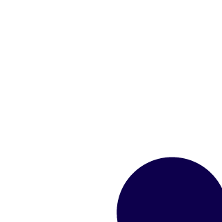 epics's emblem