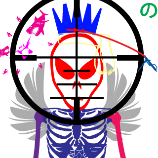 fps4234's emblem