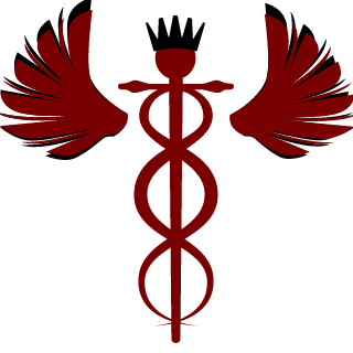-DTG-Metabee's emblem