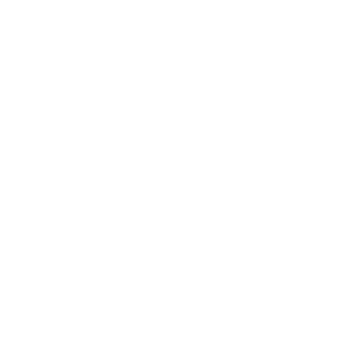 Billygailt's emblem