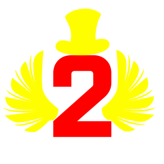 Mahmuttysn's emblem
