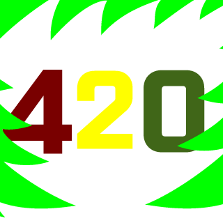 0xxnkracherl's emblem