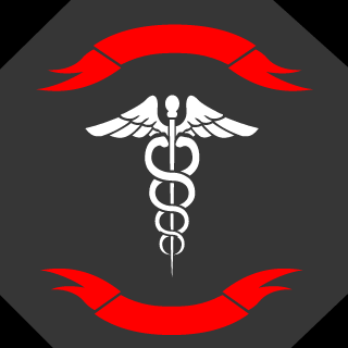 TREEjungle's emblem