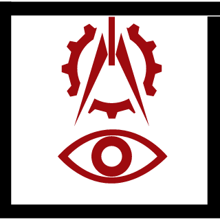 dracklos's emblem