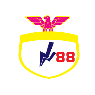 S1k14ndk4k1's emblem