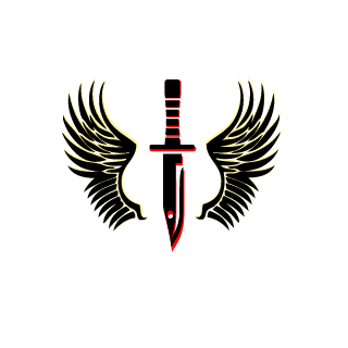 Sitchy8273's emblem