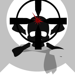 ST0EL_P00T_'s emblem