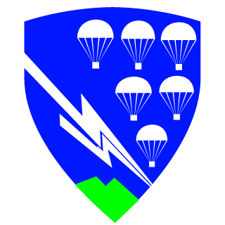 CurraheeSix's emblem