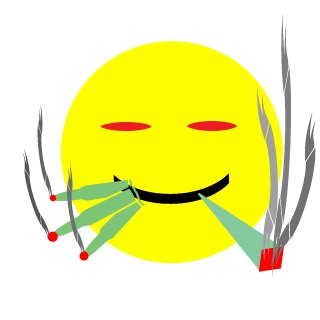 Gasoline_Farts's emblem