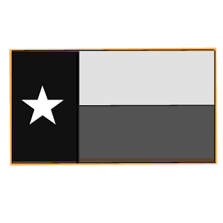 Wtf104's emblem