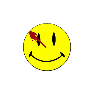 angelv1212's emblem