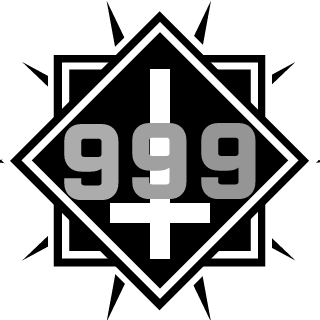 6NVLVS's emblem