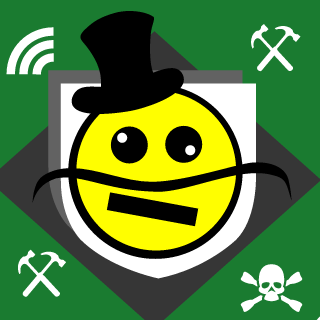 Elo4twyn's emblem