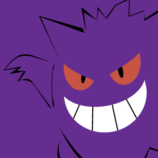 JipiPorro's emblem