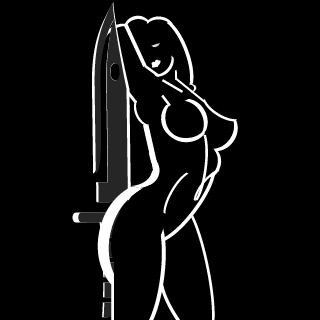 ALmerNo's emblem