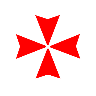 13ootstrap's emblem