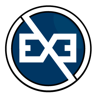 Elite eXecutors eSport's emblem